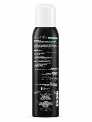 All by mi Hair Mist SPF 50 20ml