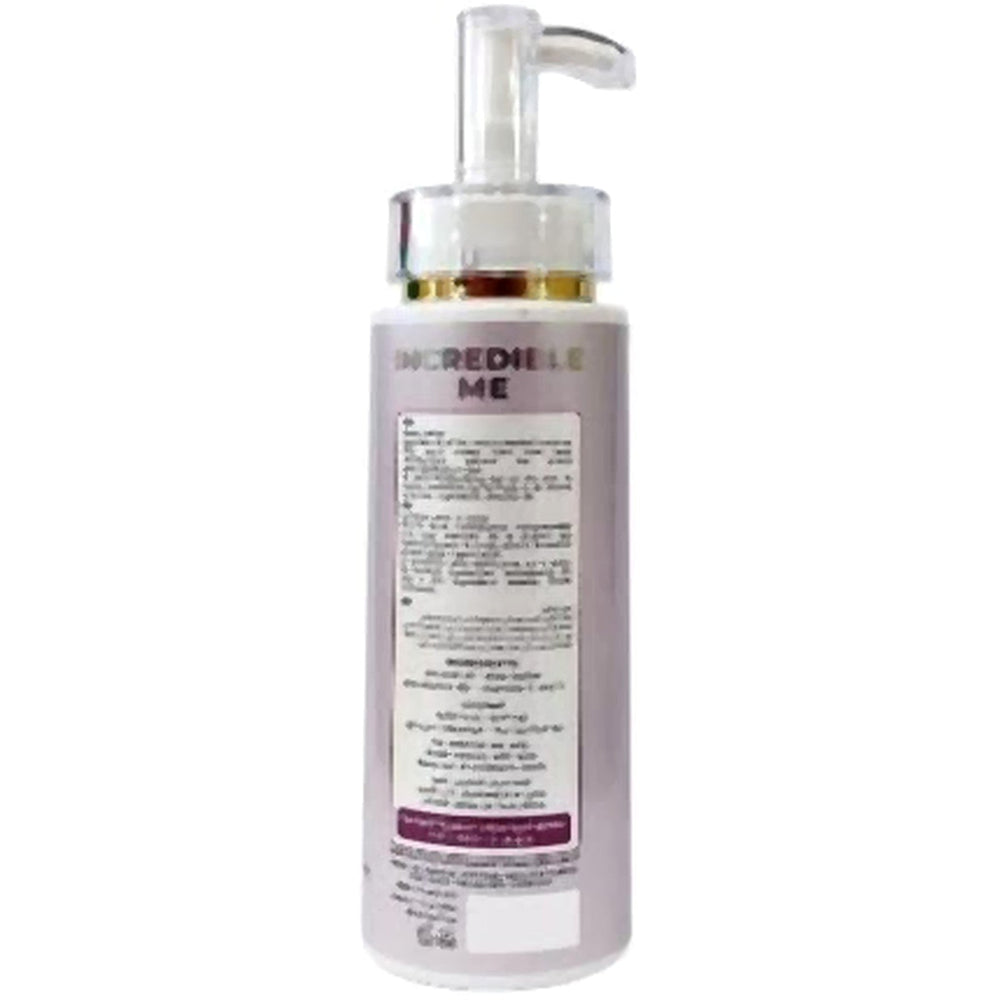 Sham Treasures lotion+mist feel me