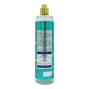 Sham Treasures my day 250ml