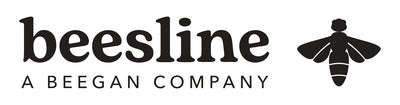 Beesline