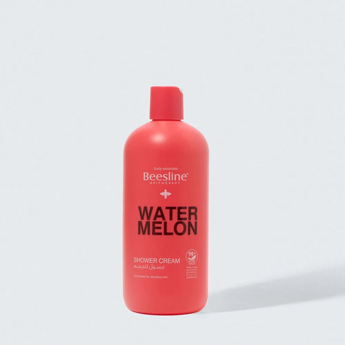 Beesline waterMelon Shower Cream 750ml