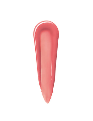 Flormar Duoglam Lipstick no:005 Believe In Magic
