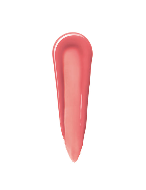 Flormar Duoglam Lipstick no:005 Believe In Magic