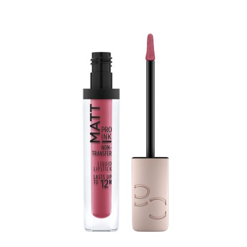 CATRICE  MATT PRO-INK LIQUID LIP STICK  080 5ML