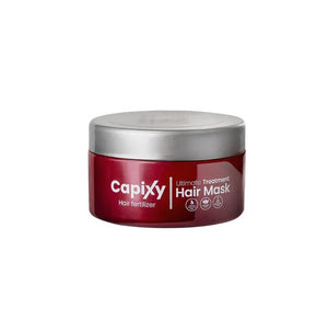 Capixy Hair Mask 250Ml