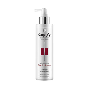 Capixy Nourishing Hair Tonic Spray, 250ml1