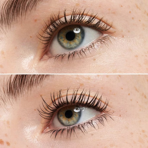 CATRICE  GO BIG.GOBOLD. MASCARA DEEP BLACK 12ML