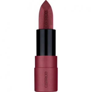 Catrice Loves PETA Matt Lip Colour - C01