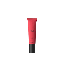 Catrice Peptide Bliss Glossy Lip Balm 030 Dew Not