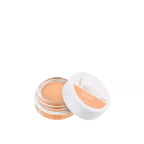 Catrice Under Eye Brightener 020