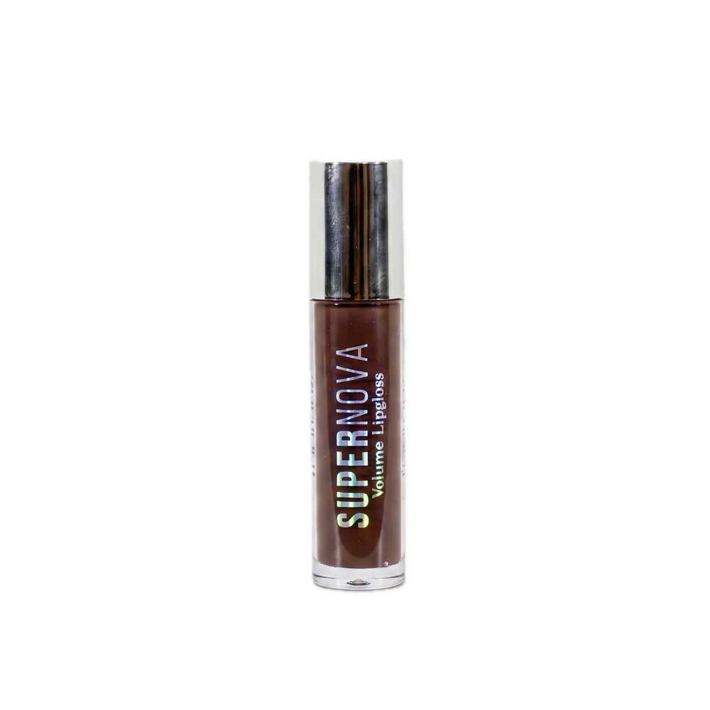Topface Supernova Volume Lip Gloss -022