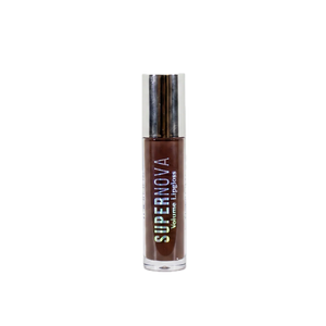 Topface Supernova Volume Lip Gloss -022