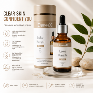 Derminix Anti Spot Serum 30 ml