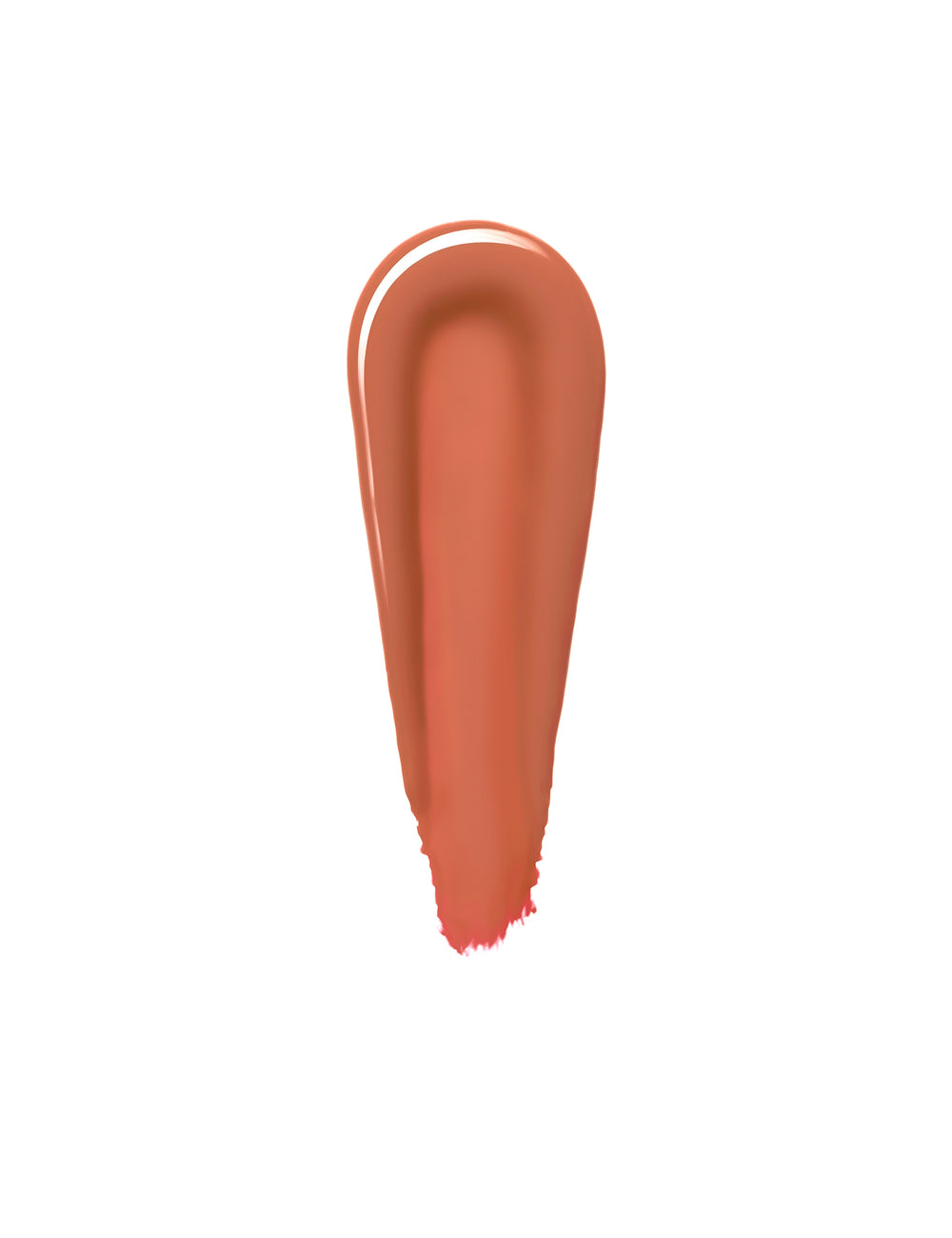 Flormar Duoglam Lipstick no:006  Cocoa Charm