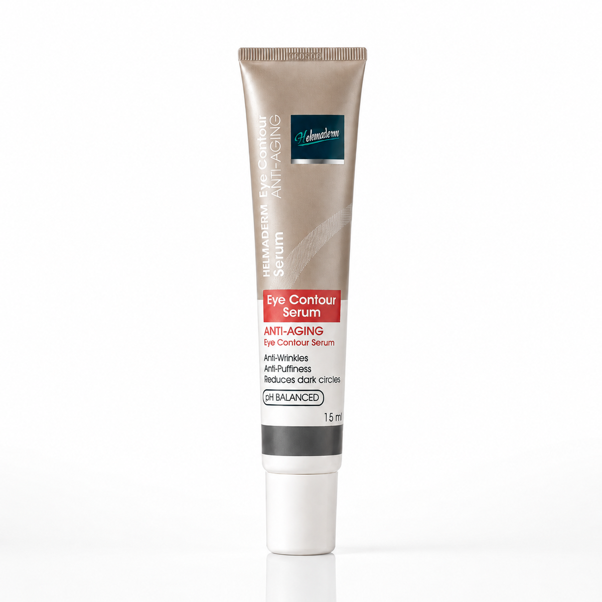 Helmaderm Eye Contour Serum 15Ml