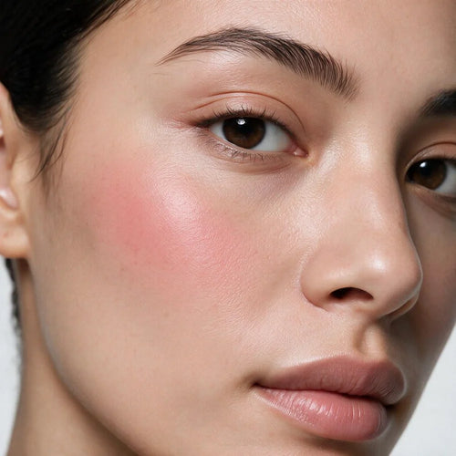 Topface Prohd Hypnotic Bloom Liquid Blush 003