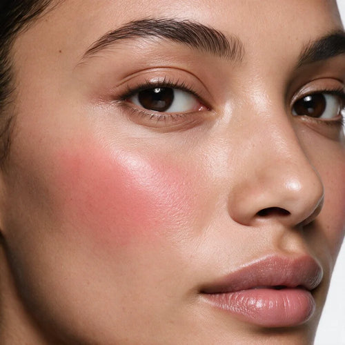 Topface Prohd Hypnotic Bloom Liquid Blush 007