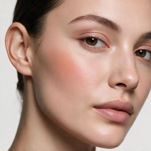 Topface Prohd Hypnotic Bloom Liquid Blush 001