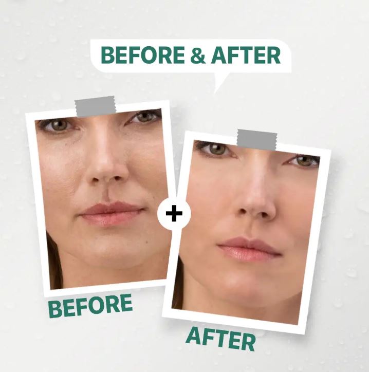 DAKY Retinol Skin Serum 30ML