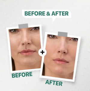 DAKY Retinol Skin Serum 30ML