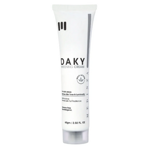 Daky Whitening Cream 60Gm1