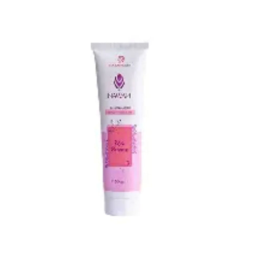 Dr.Health Nawah Eye Cream 50 ml