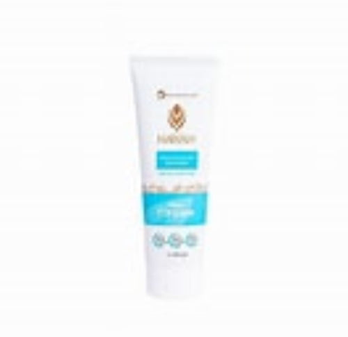 Dr.Health Nawah Hair Cream 200 ml