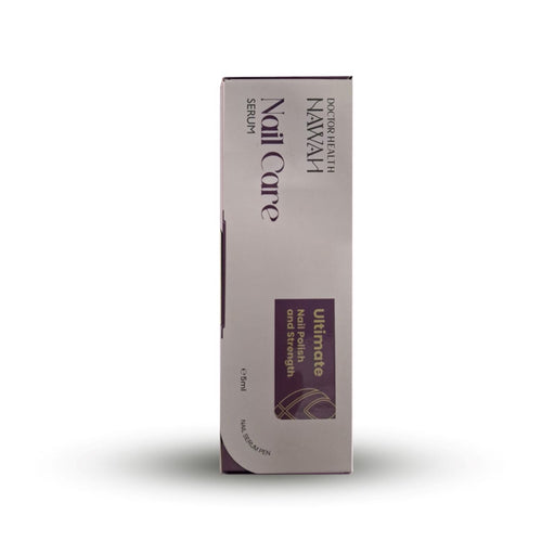 Dr.Health Nawah Nail Care Serum 5 ml