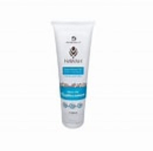 Dr.Health Nawah Oil Replacement  250 ml