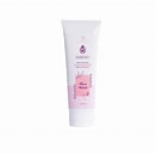 Dr.HealthNawah Face Wash Gel 200ml