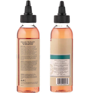 Dr. Miracles Intensive Spot Serum 4oz