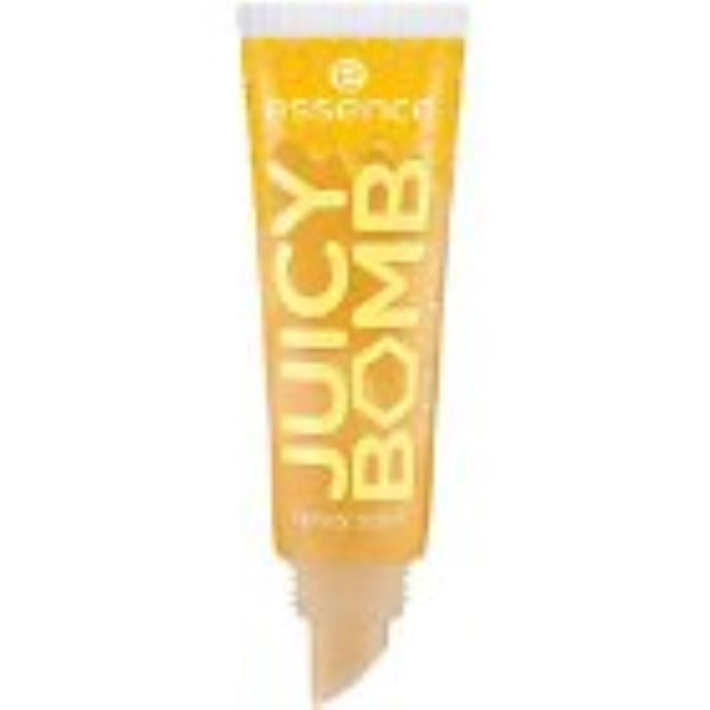 Essence Juicy Bomb Shiny Lipgloss No:109