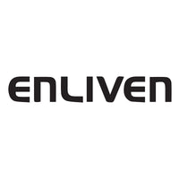 Enliven
