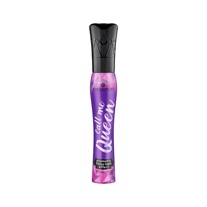 Essence call me Queen Mascara