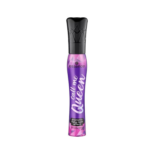 Essence call me Queen Mascara