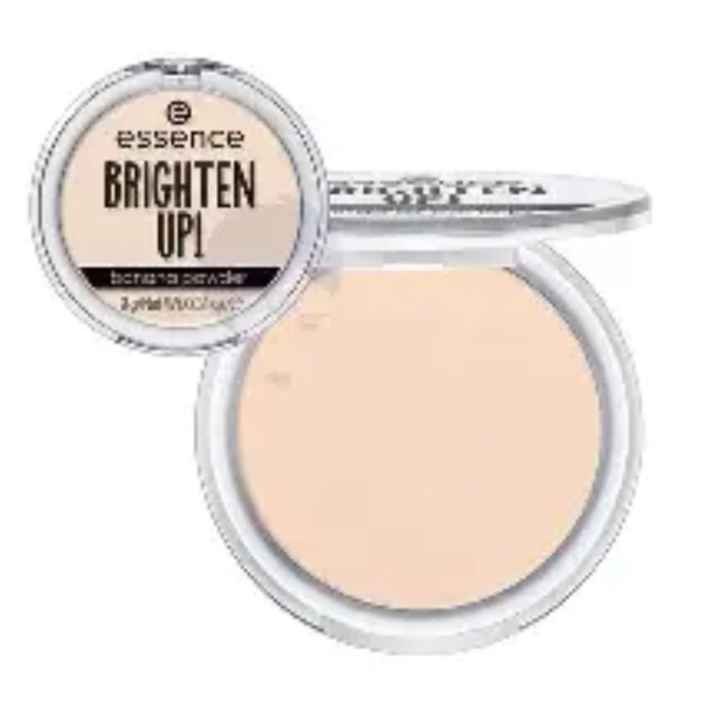 Essence Banana Setting Powder 20