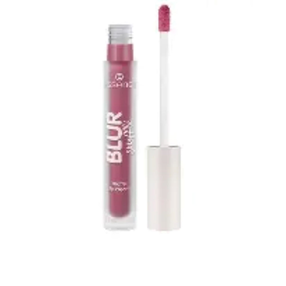 Essence Blur Soufflé Matte Lip Cream No:05