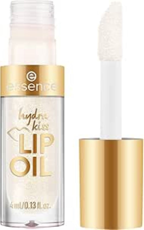essence Hydra Kiss Lip Oil 103