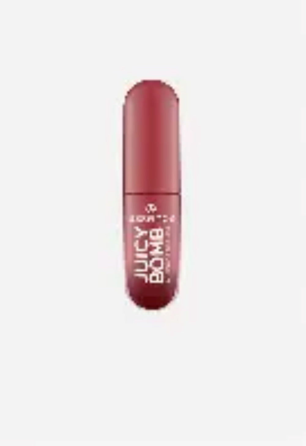 Essence Juicy Bomb Plumping Lip gloss No:05