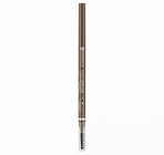 Essence Micro Precise Brow Pencil No:03