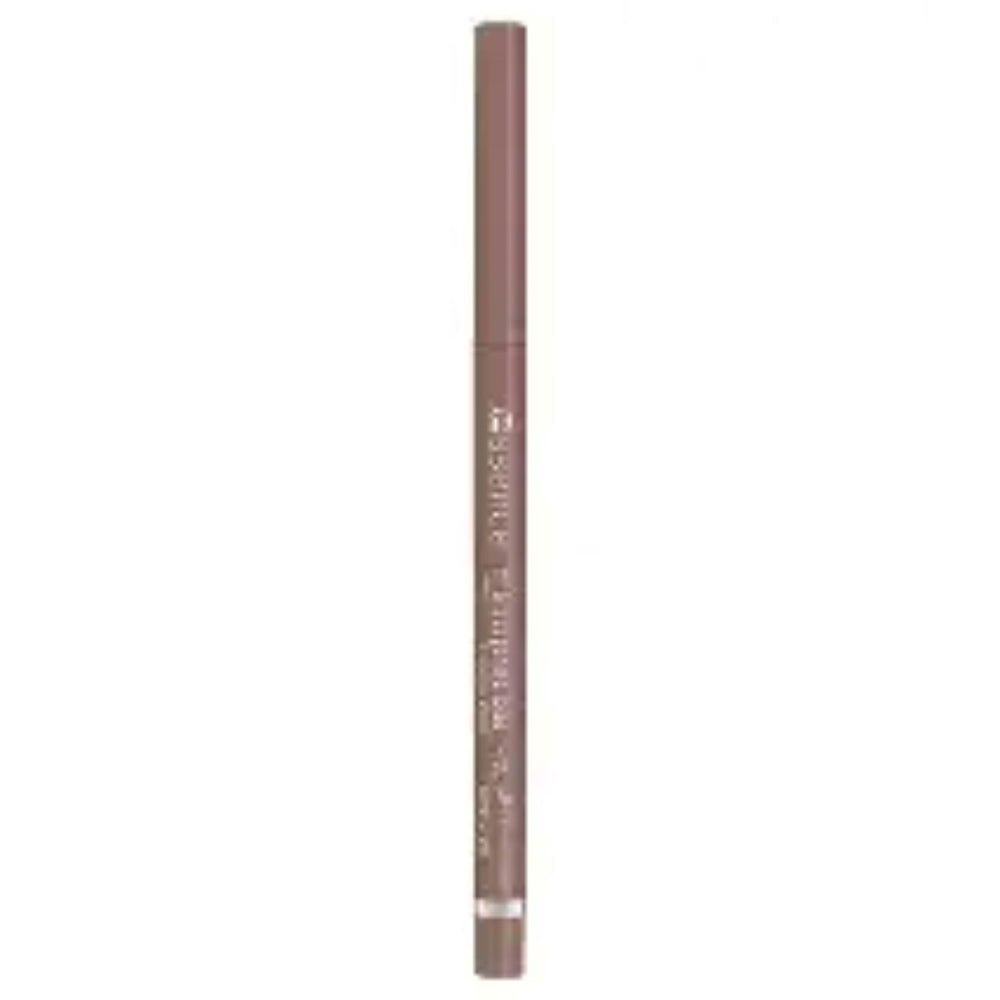 Essence Micro Precise Brow Pencil No:04
