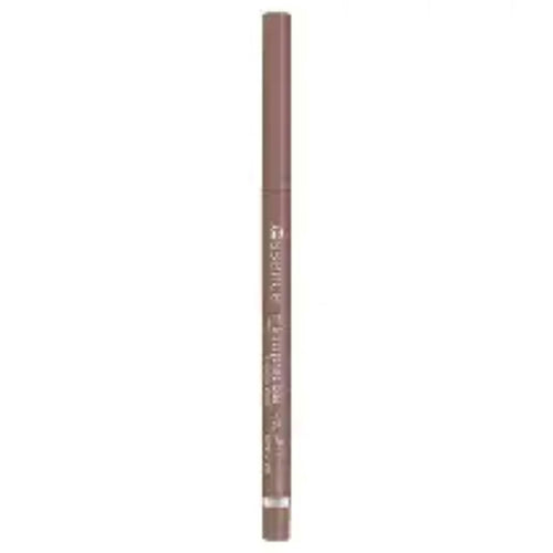 Essence Micro Precise Brow Pencil No:04