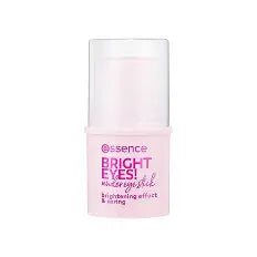 essence Soft Rose Radiant Eye Primer Stick - 01