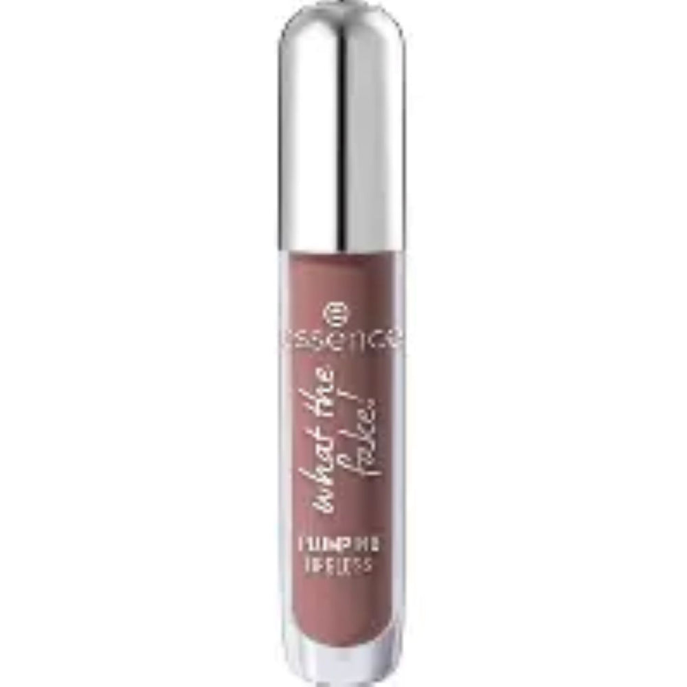 Essence What The Fake Plumper No:103