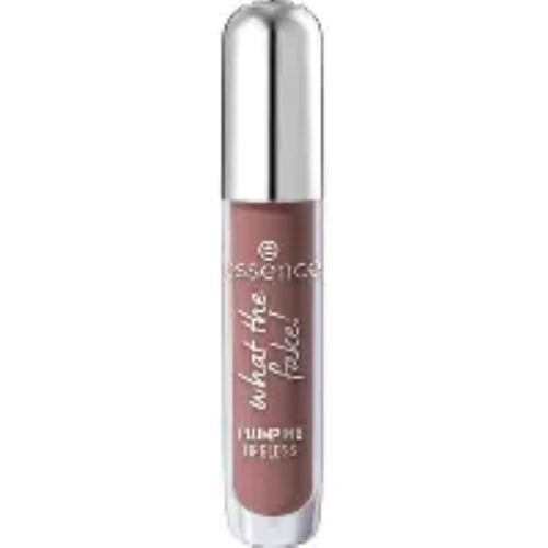 Essence What The Fake Plumper No:103