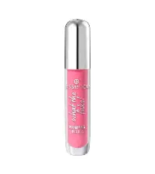 essence What the Fake Plumper No:102