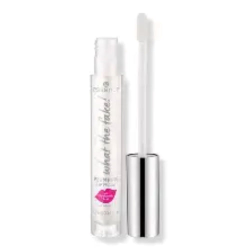 Essence What The Fake Plumper No:100
