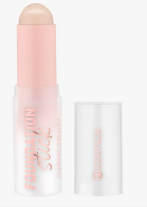 Essence Foundation Stick 100