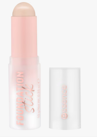 essence Foundation Stick 100