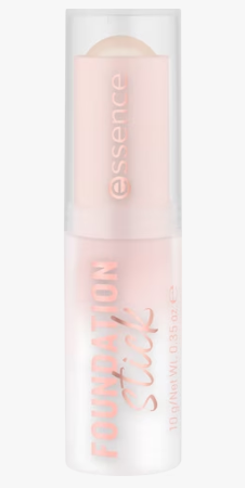 Essence Foundation Stick 120